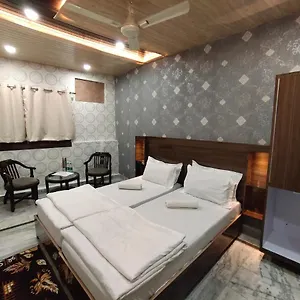 Shivratri Guest house