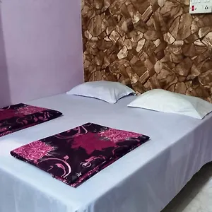 Mother Варанаси