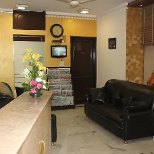 Vijay Hotel Gurgaon