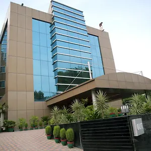 Rivatas By Ideal Otel