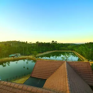 Brown Bean Resort Kalpetta