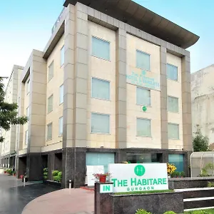 The Habitare Hotel Gurgaon