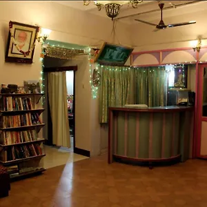 Sahi River View Guest house