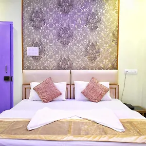 Picasso Hotel