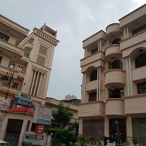 Haifa Hotel