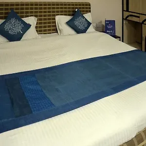 The Swastik Hotel