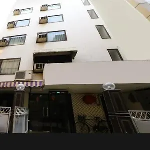 Amrit Hotel Delhi (National Capital Territory of India)